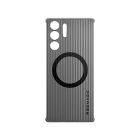Étui de protection Vector pour la série Nubia RedMagic 11 / 11S Pro / Pro+
