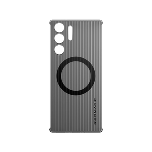 Étui de protection Vector pour la série Nubia RedMagic 11 / 11S Pro / Pro+ - Product Image 4