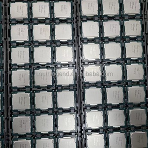 CPU de Escritorio Usado Original Intel Core i3-6100 de 6ª Generación para Juegos, 3.7GHz, Doble Núcleo, 51W, 3MB, LGA 1151, DDR4 - Product Image 6