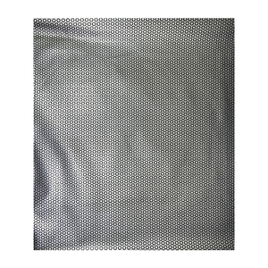 Tela Ligera 100% Poliéster de Tejido Liso con P/D + MEMBRANA DE GRAFENO, 56 Pulgadas de Ancho, 67GSM, Textil Mejorado con Grafeno - Product Image 1