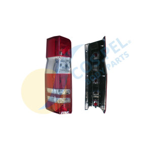 LUZ TRASERA LH - Product Image 1