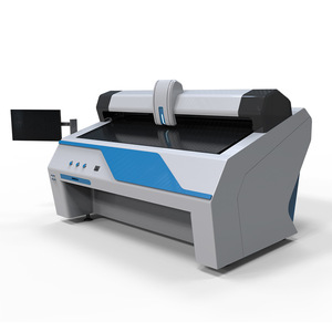 Modélisation et rendu 3D du design esthétique des produits Rolls-Royce, design industriel, conception structurelle - Product Image 1
