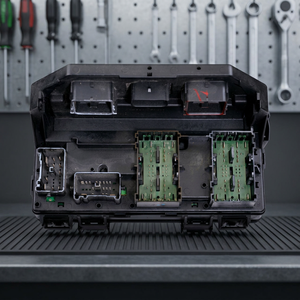 Nouveau 2012 DOGE RAM 2500 TIPM 68089322 pour - Product Image 2