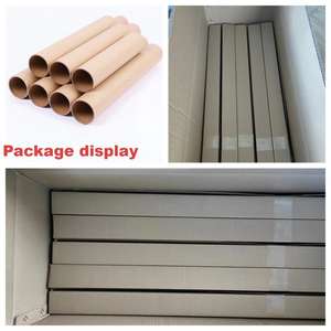 Joints d'étanchéité de fenêtre automobile sur mesure - Technologie de réduction du bruit, conception résistante aux intempéries, installation facile pour <span class=keywords><strong>Toyota</strong></span> <span class=keywords><strong>Yaris</strong></span> - Product Image 5