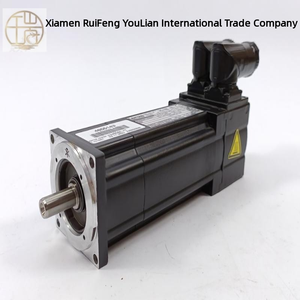 Mcs06i60-rs0b0 Новый Оригинальный Программируемый Логический Контроллер (ПЛК) для Промышленной Автоматизации, В Наличии - Product Image 1