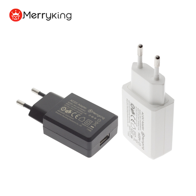OEM Mobile Phone Accessories 5V 2A Usb Charger Shenzhen China Wholesale 2A 2.5A Earphones 1 X USB