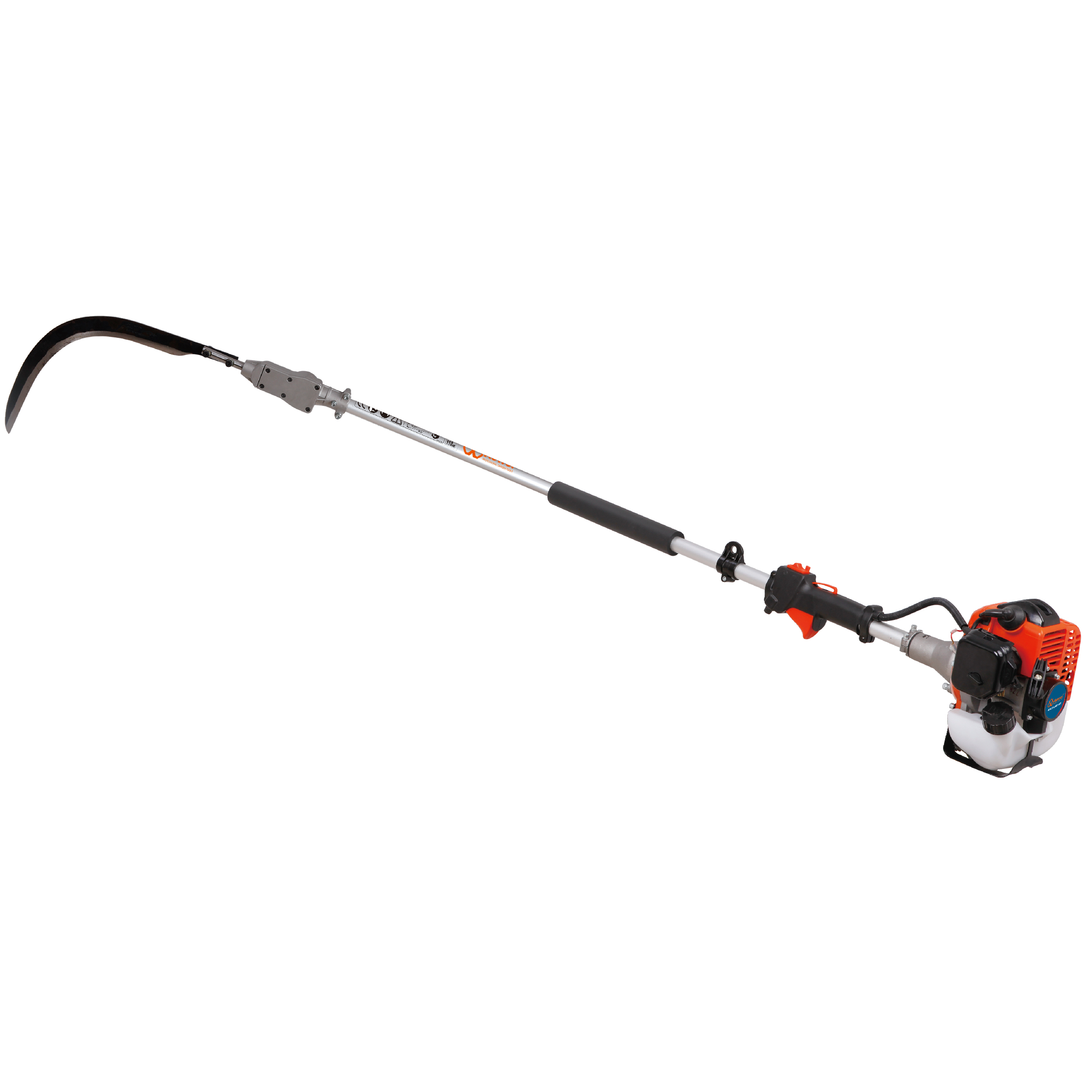 Горячая Распродажа, пальмоуборочный комбайн, портативная многофункциональная пальмоуборочная машина для продажи