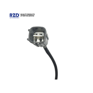Livraison rapide accessoires de voiture capteur d'oxygène automobile pour Toyota Camry RAV4 Highlander Lexus ES350 89467-33080 - Product Image 3