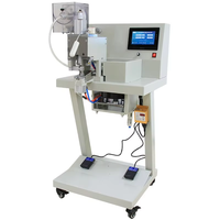 High Quality <strong>Best</strong> <strong>Selling</strong> Jewelry Beads Making <strong>Machine</strong> Industrial <strong>Beading</strong> <strong>Machine</strong> Beads for Embroidery <strong>Machine</strong>