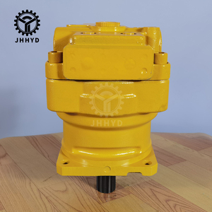 มอเตอร์สวิง CAT336GC 5057029 มอเตอร์โรตารี่ 336GC สำหรับ CAT - Product Image 2