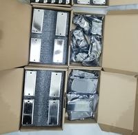 (Offre Spéciale) Nouveau Module IGBT Transistor Original IKCM15F60GA 15A 600V pour Onduleur et Climatiseur – Module IPM en Stock