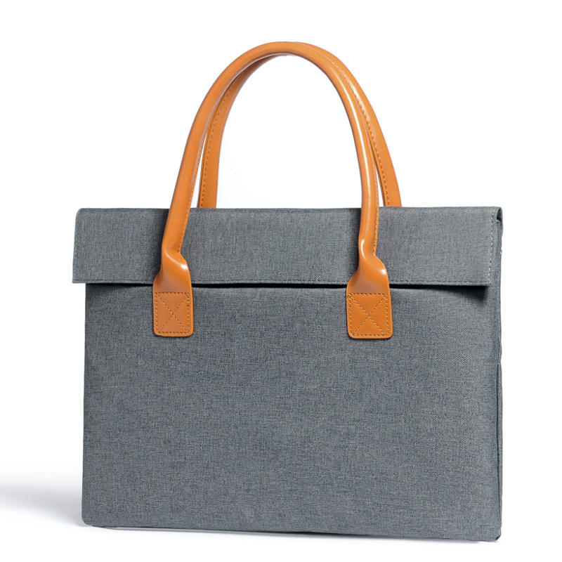 สีเทาเข้ม