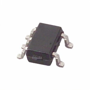 Power Management (PMIC) Authorized Distributor MAX6736XKWTD3+T 5 TSSOP, SC 70 5, SOT 353 Buy Online Electronic Components - Product Image 1