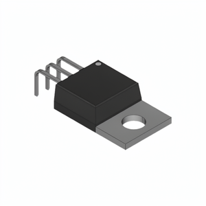 Transistores 3-SSIP 2SA1345 Comprar en Línea Componentes Electrónicos Originales - Product Image 1