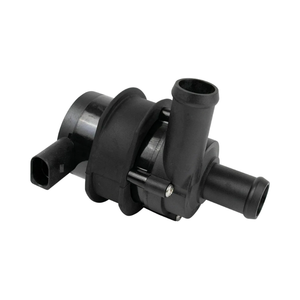 奥迪A4L Q5 S4大众Amarok的06H965561汽车零件发动机电动辅助冷却水泵 - Product Image 2