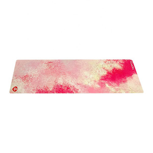<span class=keywords><strong>Écologique</strong></span> En Gros <span class=keywords><strong>Pilates</strong></span> <span class=keywords><strong>Tapis</strong></span> de Yoga Imprimé Personnalisé - Product Image 4