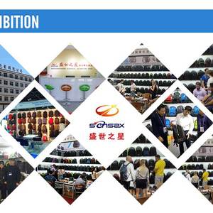 Bolsa de viaje de negocios de gran capacidad para escuela personalizada a precio barato al por mayor con mochila impermeable para ordenador portátil con carga USB - Product Image 5