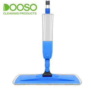 Vendite calde strumenti <span class=keywords><strong>per</strong></span> la pulizia della <span class=keywords><strong>casa</strong></span> mop spray piatto in microfibra <span class=keywords><strong>per</strong></span> la pulizia del pavimento - Product Image 3
