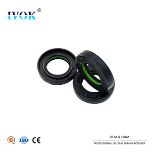 AP1563-J4 Joint d'étanchéité d'huile NBR TCN 28*48*11 d'origine pour pompe hydraulique haute pression, moteur d'orientation et moteur de translation, état neuf, pour le <span class=keywords><strong>Japon</strong></span> - Product Image 2