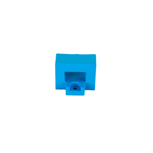 Hội trường cảm biến động cơ mở vòng lặp sck3d loạt hass 50A 300A - Product Image 4