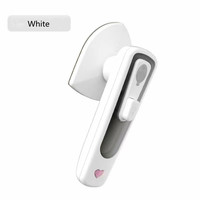 Fer à repasser à prix avantageux avec vaporisateur, mini fer à vapeur portable, fer à vapeur électrique