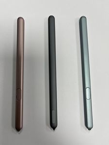 Lápiz táctil para tableta Samsung <span class=keywords><strong>Galaxy</strong></span> <span class=keywords><strong>Tab</strong></span> <span class=keywords><strong>S6</strong></span> Lite P610 P615 - Product Image 3
