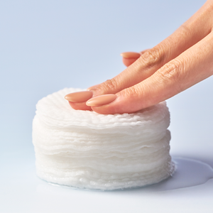 AVCA Discos Tónicos Coreanos de Ácido Hialurónico de Bajo Peso Molecular 150ml 60uds con Derivado de Vitamina C y Niacinamida para Hidratación y Reducción de Poros - Product Image 6