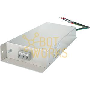 Omron Q2FIA4010SE - Nuevo - Product Image 1