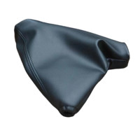 96746819ZE Autopartes 508 Cubierta de Polvo para Freno de Mano Modelo Antiguo para Peugeot 508 Citroën