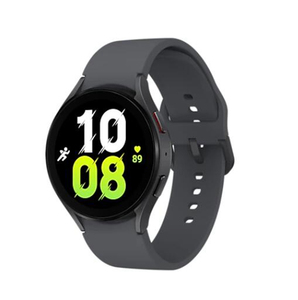 Manichino Non funzionante smart Watch 5 Counter display campioni di orologi puntelli fotografici per <span class=keywords><strong>Galaxy</strong></span> watch 5 SM-R9150ZAACHC - Product Image 5