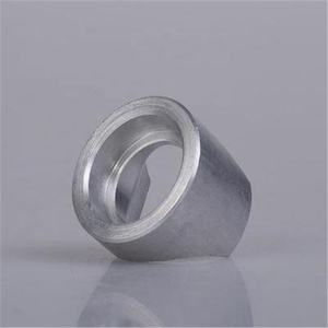 ماليزيا العميل مخصصة الألومنيوم يموت الصب oem يموت أجزاء صب الألومنيوم - Product Image 6