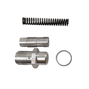 11311703747 Tensor de Cadena de Distribución de Motor OEM Nuevo de Alta Calidad para E46 E90 <span class=keywords><strong>E61</strong></span> - Product Image 1