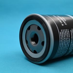 Großhandel Ölfilter 06A115561B 034115561A W719/30 Auto-Motorölfilter für Volks-Wagenwerk Audi Fahrzeuge - Product Image 4