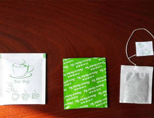 Thé minceur TIANMA avec <span class=keywords><strong>Moringa</strong></span> et Cassia 2g*28 sachets 14 jours Faible teneur en sucre Sans additifs <span class=keywords><strong>Pour</strong></span> adultes Perte de <span class=keywords><strong>poids</strong></span> rapide - Product Image 6