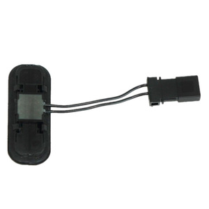 Interruptor de Apertura de Maletero para Buick Excelle XT 13422270 13298054, Repuesto para la Apertura de la Caja de Equipaje Trasera - Product Image 3