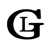 Guangzhou Glamar Cosmetic Co., Ltd. logo