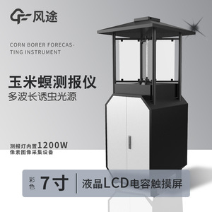 98% 95% - Product Image 3