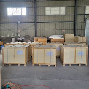 고품질 대형 상업용 장작 화덕 피자 오븐 야외 주방 피자 오븐 (야외 정원용) - Product Image 5