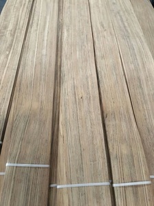 <span class=keywords><strong>2022</strong></span> haute qualité 2.2mm contreplaqué décoratif Ovengkol placage <span class=keywords><strong>de</strong></span> bois auto-adhésif véritable placage <span class=keywords><strong>de</strong></span> bois pour placage Nature - Product Image 6