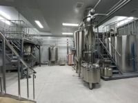 Poudre naturelle CAS 98% de naringénine d'extrait de peau de naringénine de pamplemousse de qualité alimentaire 480