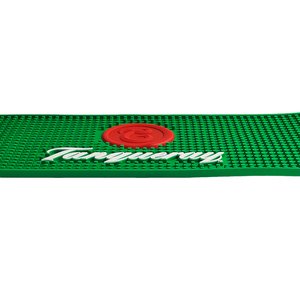 Extra Thick Non Slip Silicone <b>Bar</b> <b>Mat</b> Heavyweight PVC Drip Tray Ultra Grip Counter <b>Mat</b> Scratch Proof Multipurpose Kitchen <b>Mat</b> - Product Image 5
