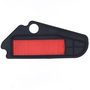 Filtro de Aire ATHENA - Origen Italia - Product Image 2