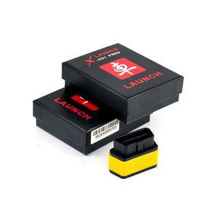 Escáner LAUNCH Original Launch X431 <span class=keywords><strong>Easydiag</strong></span> PR03 - Product Image 2