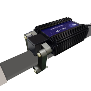 Nhà Hàng Công Nghiệp Thương Mại Và Nhà Điện Tử Từ Tính Xử Lý Nước Điều Chỉnh Antiscale Làm Mềm Cho Tảo Giết - Product Image 3