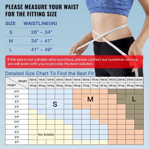 La ceinture de <span class=keywords><strong>correction</strong></span> de <span class=keywords><strong>posture</strong></span> réglable FSPG pour l'épaule et le <span class=keywords><strong>dos</strong></span> offre une fonction correcte et protectrice - Product Image 5