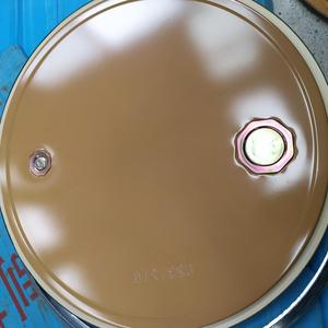 Fût en acier métallique de <span class=keywords><strong>200</strong></span> <span class=keywords><strong>litres</strong></span>, fût à jus - Product Image 5