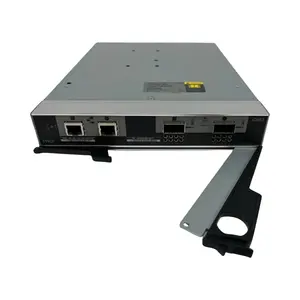 111-00485 + C0 Iom3 Controller Module Fas 32xx I/O Uitbreidingsmodule