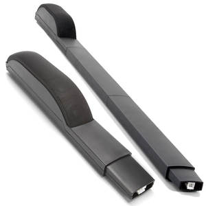 Durable pour enceinte active JBN IRX ONE avec fonction anti-blocage et 16 haut-parleurs, idéale pour l'amplification en extérieur - Product Image 3