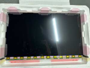 24 32 40 <span class=keywords><strong>42</strong></span> 43 49 50 55 60 65 75 85 86 pollici schermo TV LCD schermo sostituzione dello schermo Tv per Samsung Hisense LG Tcl Tv T430QVN03.L - Product Image 2