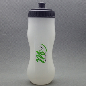 Muestra gratis deportes al aire libre cintura botella de agua ciclismo correr hidratante artefacto Camping escalada bolsillo botella de agua de mano - Product Image 4